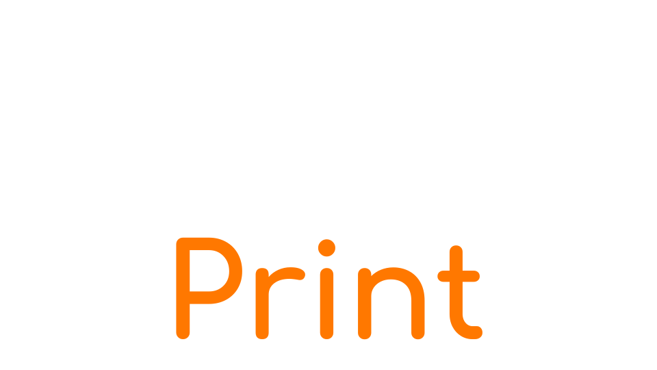 Universal Print