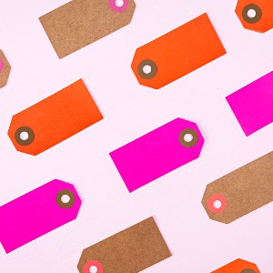 blank-label-tag-isolated-on-pink-background-price-2023-11-27-05-08-54-utc