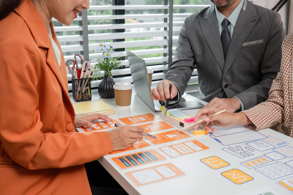 creative-team-collaborates-on-ux-ui-design-project-2024-09-27-23-54-53-utc